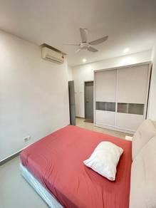 Condominium at JL 99 Residence, Batu Caves, photo 7