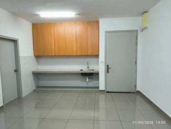 Photo #2