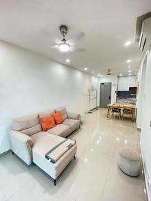 Condominium at JL 99 Residence, Batu Caves, photo 6
