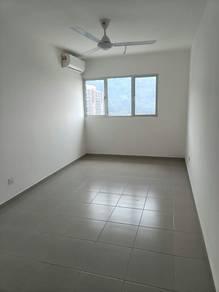 Apartment at Amansiara, Selayang, photo 2