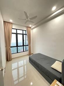 Condominium at JL 99 Residence, Batu Caves, photo 9