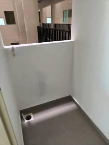 Apartment at Amansiara, Selayang, photo 4