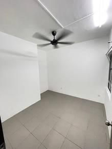 Apartmen di Residensi metro kepong, Kepong, foto 4