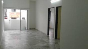 Apartmen di Jalan Kosas, Taman Kosas, Ampang, foto 2