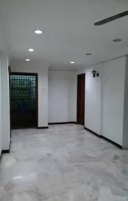Living & dining – Apartment at CITY HEIGHTS, Kajang, photo 4