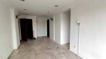 Apartment at City Heights, Kajang, photo 3