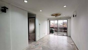 Apartment at City Heights, Kajang, photo 2