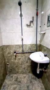 Apartment at City Heights, Kajang, photo 6