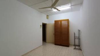 Rumah di Bandar Mahkota Cheras Batu 11, Cheras, foto 5