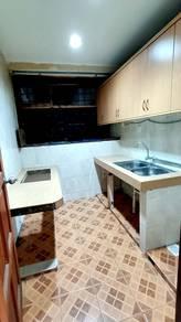 Apartment at City Heights, Kajang, photo 4