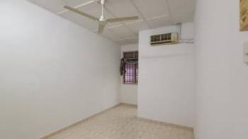 Rumah di Bandar Mahkota Cheras Batu 11, Cheras, foto 6