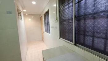 Rumah di Bandar Mahkota Cheras Batu 11, Cheras, foto 10