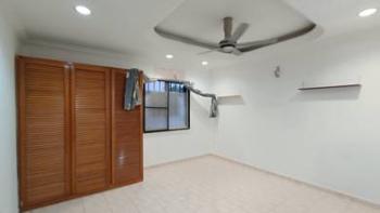 Rumah di Bandar Mahkota Cheras Batu 11, Cheras, foto 4