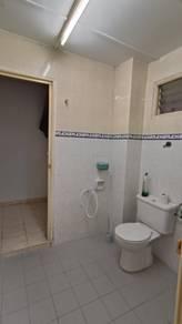 Rumah di Bandar Mahkota Cheras Batu 11, Cheras, foto 8