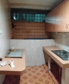 Kitchen – Apartment at CITY HEIGHTS, Kajang, photo 5