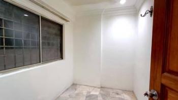 Apartment at City Heights, Kajang, photo 8