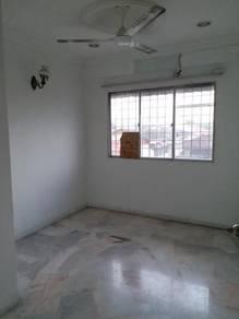 Bedroom – Apartment at CITY HEIGHTS, Kajang, photo 3