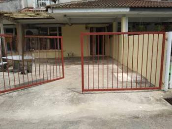 Rumah di Bandar Mahkota Cheras Batu 11, Cheras, foto 1
