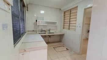 Rumah di Bandar Mahkota Cheras Batu 11, Cheras, foto 9