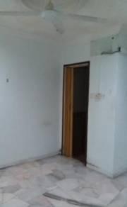 Bedroom – Apartment at CITY HEIGHTS, Kajang, photo 6