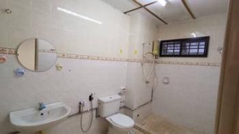 Rumah di Bandar Mahkota Cheras Batu 11, Cheras, foto 3