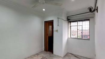 Apartment at City Heights, Kajang, photo 10