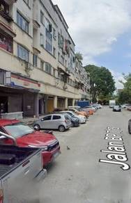 Photo #4