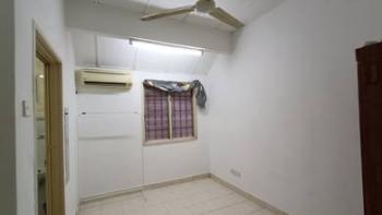 Rumah di Bandar Mahkota Cheras Batu 11, Cheras, foto 7