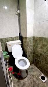 Apartment at City Heights, Kajang, photo 7
