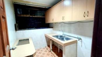 Apartment at City Heights, Kajang, photo 5