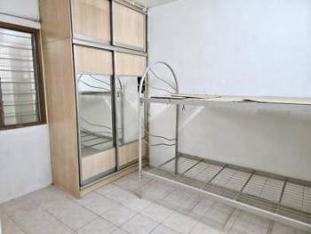 Apartment at Seksyen 7, Shah Alam, photo 5