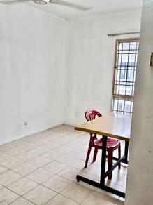 Apartment at Seksyen 7, Shah Alam, photo 3