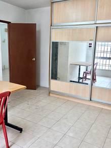 Apartment at Seksyen 7, Shah Alam, photo 2