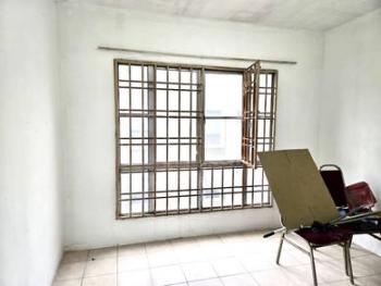 Apartment at Seksyen 7, Shah Alam, photo 4