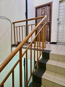 Apartment at Seksyen 7, Shah Alam, photo 9