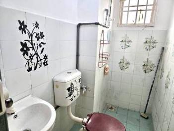 Apartment at Seksyen 7, Shah Alam, photo 7