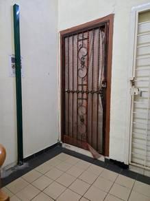 Apartment at Seksyen 7, Shah Alam, photo 8