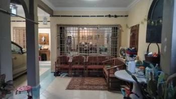 House at Rawang Perdana 2, Rawang, photo 2