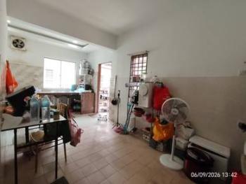 House at Amethyst 1, Kota Emerald, Rawang, photo 7