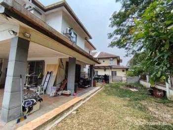 House at Amethyst 1, Kota Emerald, Rawang, photo 2