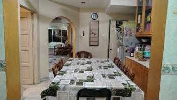 House at Rawang Perdana 2, Rawang, photo 4