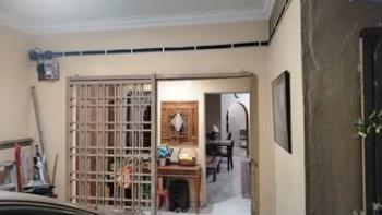 House at Rawang Perdana 2, Rawang, photo 1