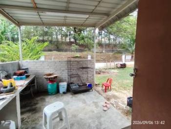House at Amethyst 1, Kota Emerald, Rawang, photo 9