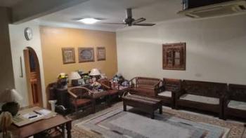 House at Rawang Perdana 2, Rawang, photo 10