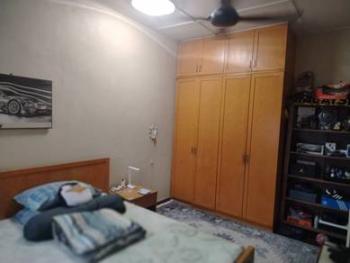 House at Rawang Perdana 2, Rawang, photo 9