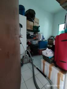 House at Amethyst 1, Kota Emerald, Rawang, photo 10