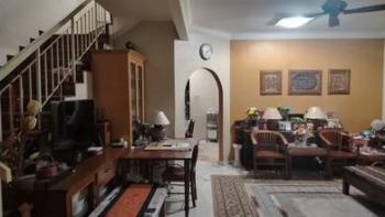 House at Rawang Perdana 2, Rawang, photo 5