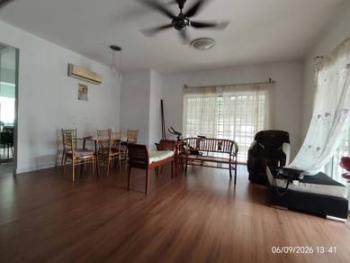 House at Amethyst 1, Kota Emerald, Rawang, photo 4