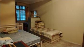 House at Rawang Perdana 2, Rawang, photo 7