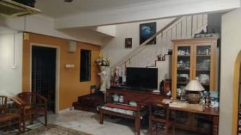 House at Rawang Perdana 2, Rawang, photo 6